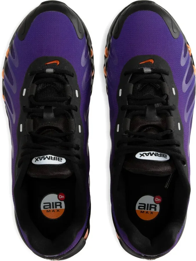 Air Max DN8 sneakers - Image 3