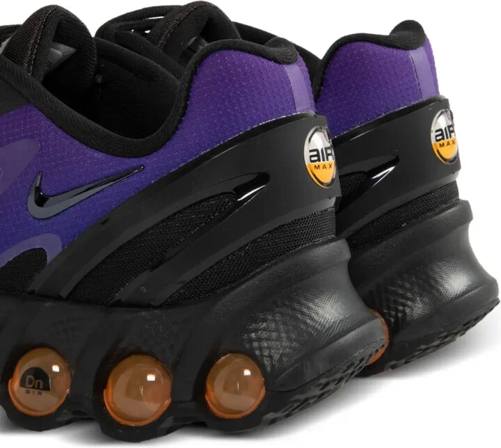 Air Max DN8 sneakers - Image 4