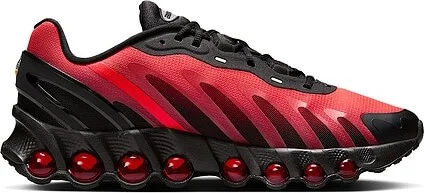 Air Max Dn8 Sneakers