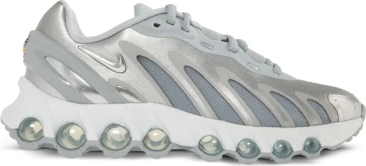 Air Max Dn8 sneakers