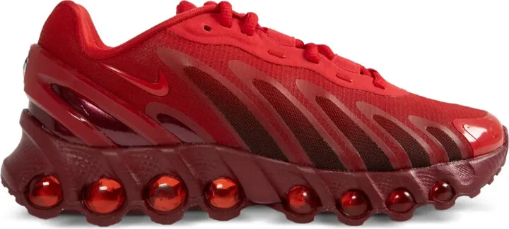 Air Max Dn8 sneakers