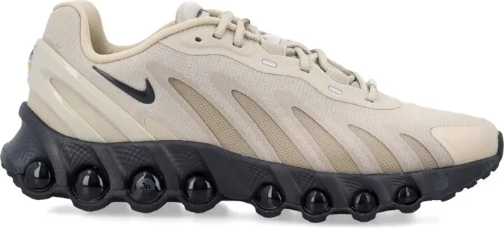 Air Max DN8 sneakers