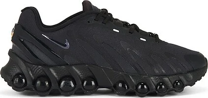 Air Max Dn8 Sneakers