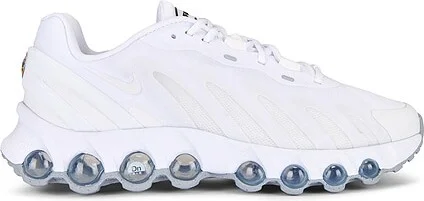 Air Max Dn8 Sneakers