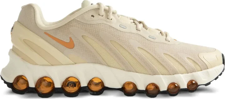 Air Max DN8 sneakers