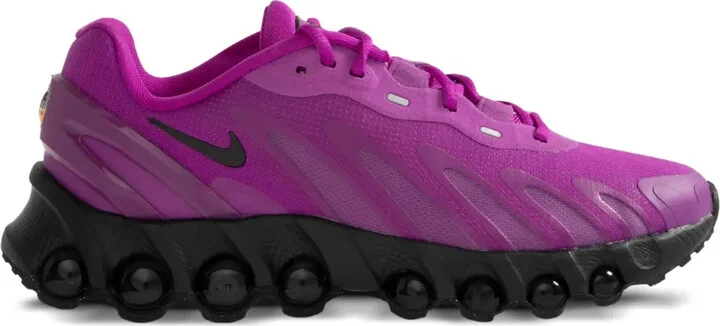 Air Max Dn8 sneakers