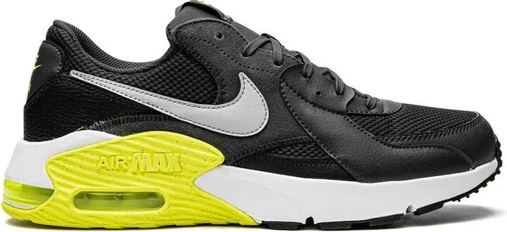 Air Max Excee "Neon" sneakers