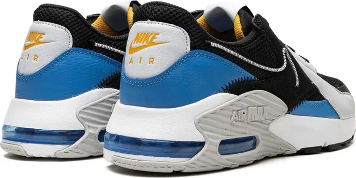 Air Max Excee "Photo Blue" sneakers - Image 3