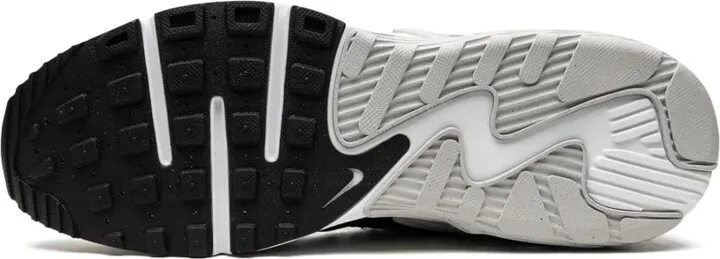 Air Max Excee "Photo Blue" sneakers - Image 4