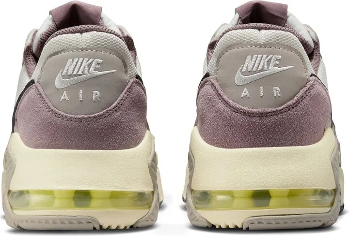 Air Max Excee Sneaker - Image 2