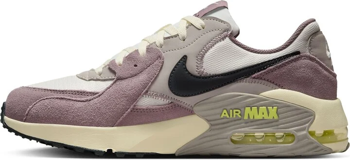 Air Max Excee Sneaker - Image 3