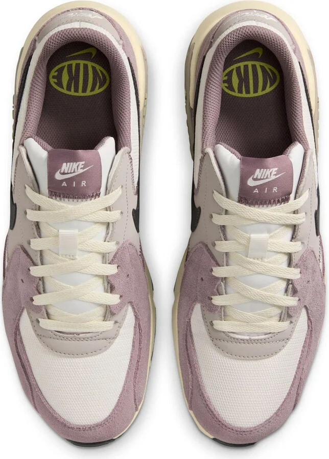 Air Max Excee Sneaker - Image 4