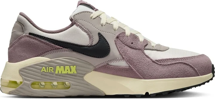 Air Max Excee Sneaker - Image 5