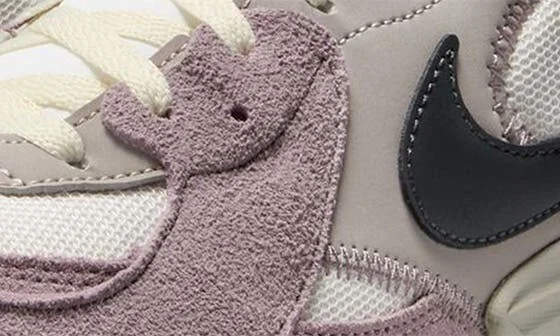 Air Max Excee Sneaker - Image 6