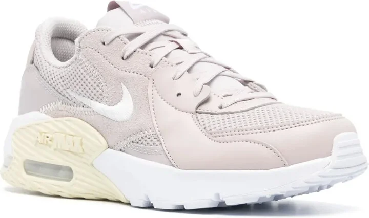 Air Max Excee sneakers - Image 2