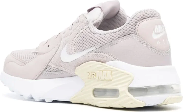 Air Max Excee sneakers - Image 3