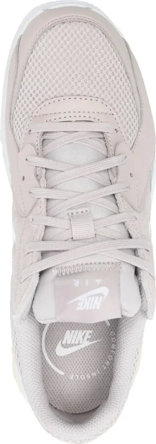 Air Max Excee sneakers - Image 4