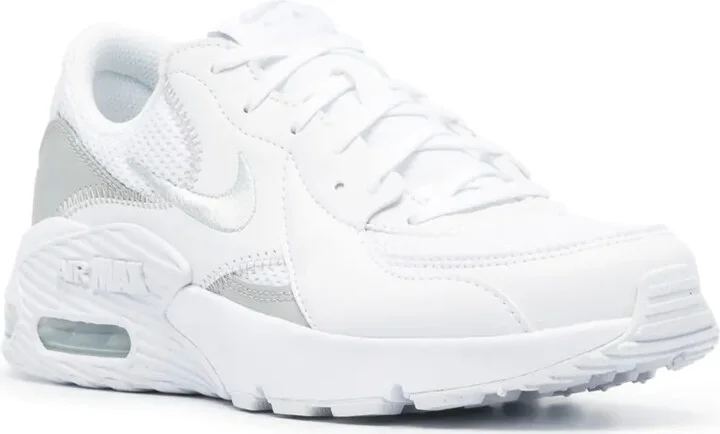 Air Max Excee sneakers - Image 2