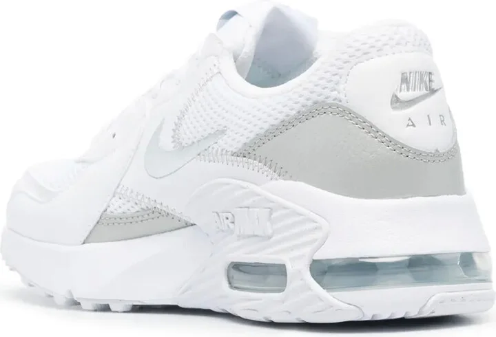 Air Max Excee sneakers - Image 3