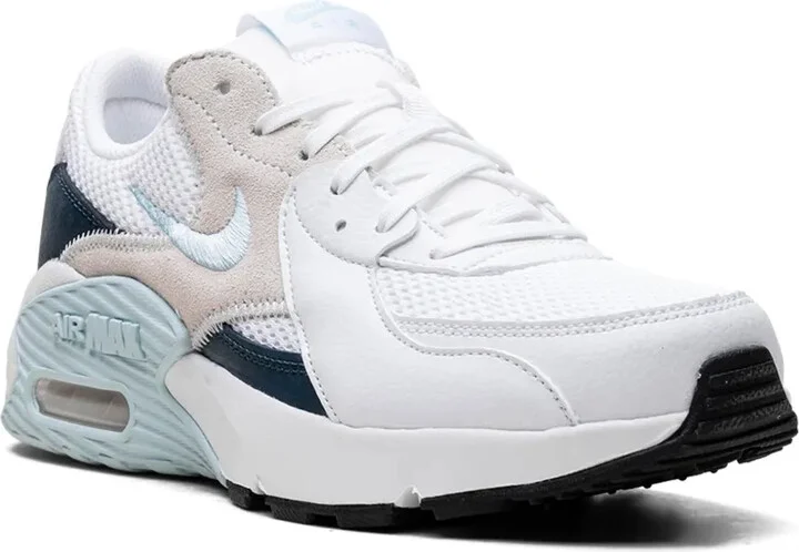 Air Max Excee sneakers - Image 2