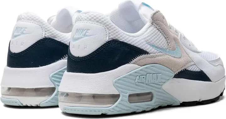 Air Max Excee sneakers - Image 3