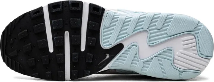 Air Max Excee sneakers - Image 4