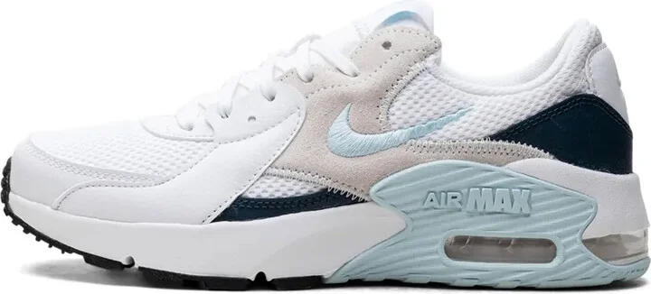 Air Max Excee sneakers - Image 5