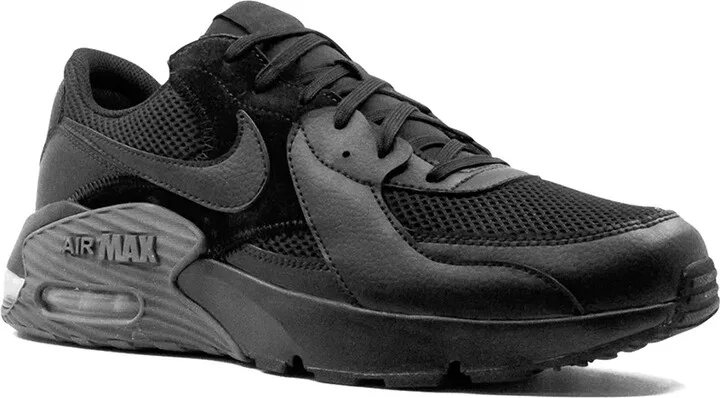 Air Max Excee sneakers - Image 2