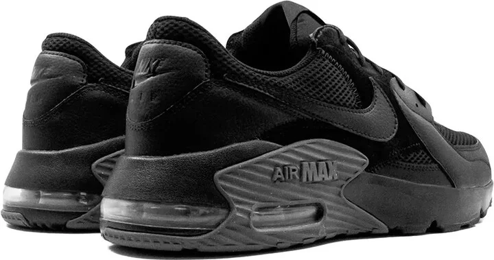 Air Max Excee sneakers - Image 3