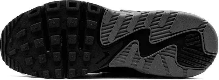 Air Max Excee sneakers - Image 4