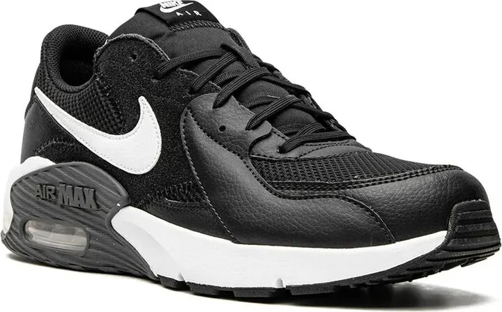 Air Max Excee sneakers - Image 2
