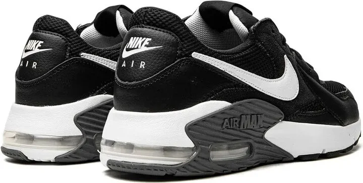 Air Max Excee sneakers - Image 3