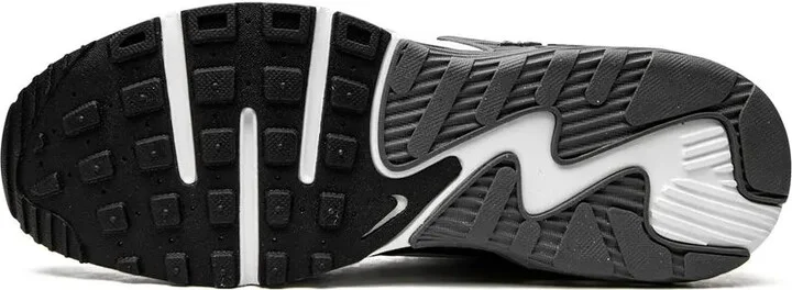 Air Max Excee sneakers - Image 4