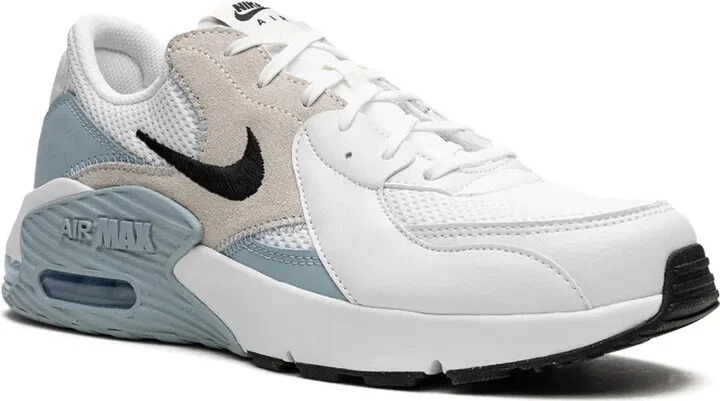 Air Max Excee sneakers - Image 2