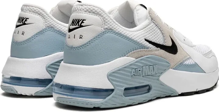Air Max Excee sneakers - Image 3