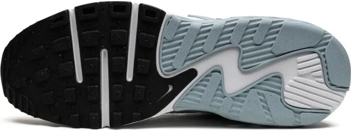 Air Max Excee sneakers - Image 4