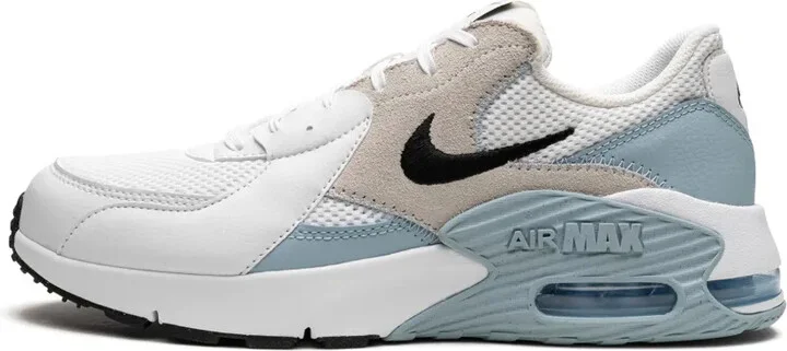 Air Max Excee sneakers - Image 5