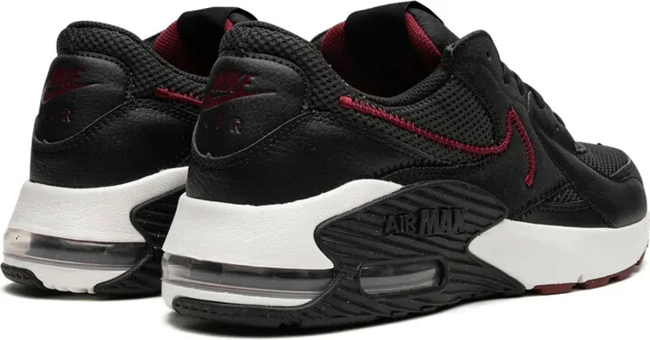 Air Max Excee sneakers - Image 3