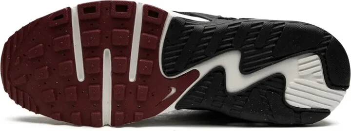 Air Max Excee sneakers - Image 4