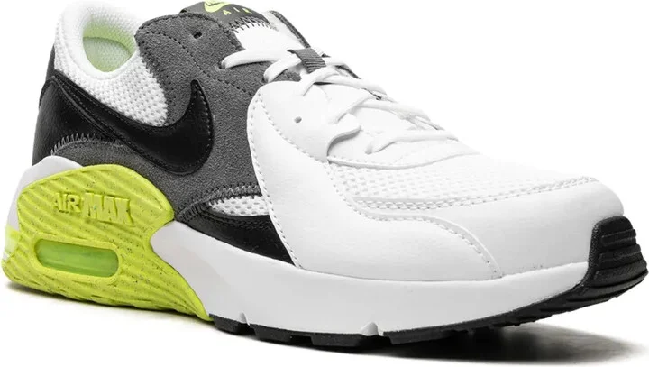 Air Max Excee sneakers - Image 2