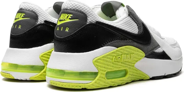 Air Max Excee sneakers - Image 3