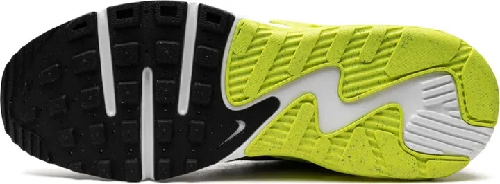 Air Max Excee sneakers - Image 4