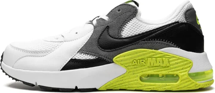 Air Max Excee sneakers - Image 5