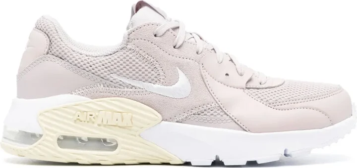 Air Max Excee sneakers