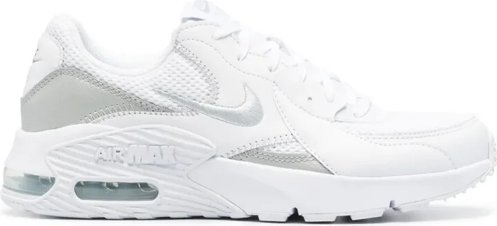 Air Max Excee sneakers