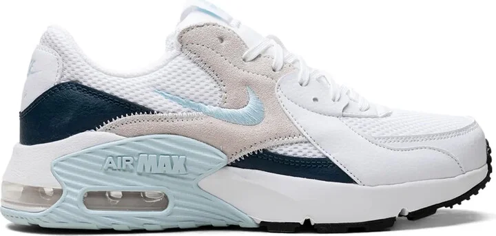 Air Max Excee sneakers