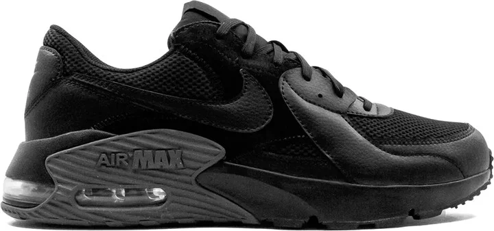 Air Max Excee sneakers