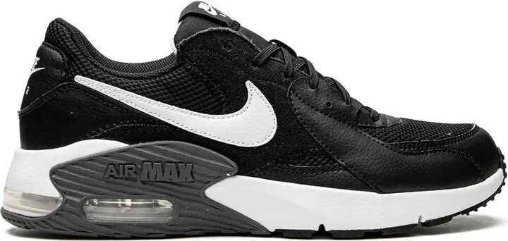 Air Max Excee sneakers