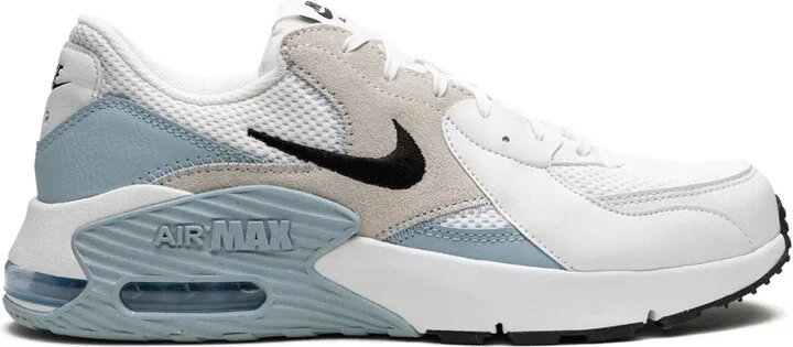 Air Max Excee sneakers