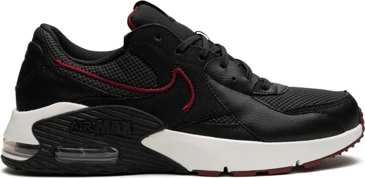 Air Max Excee sneakers